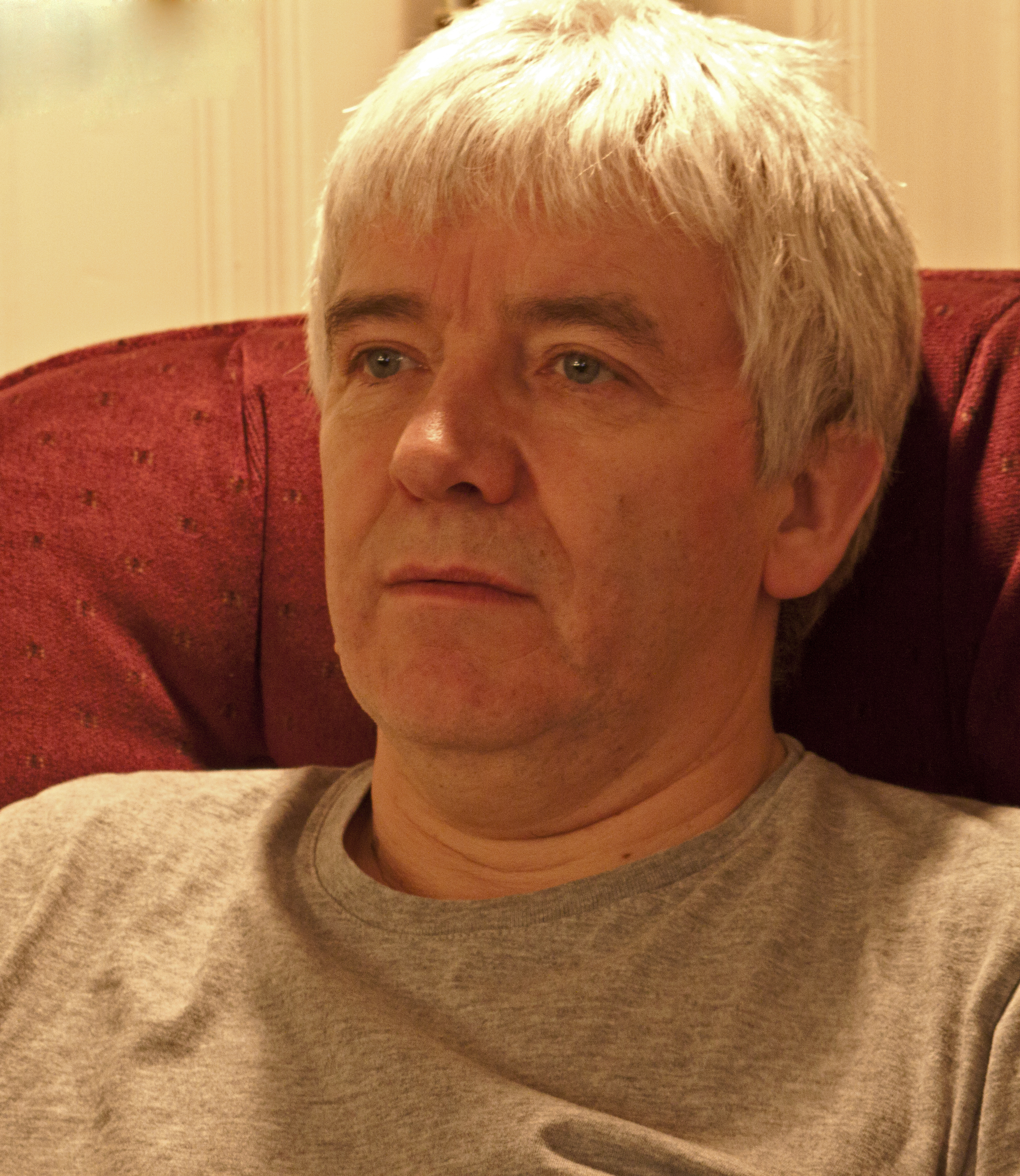 Stein Arthur Kvalsvik style=